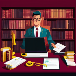 Государственное и муниципальное управление