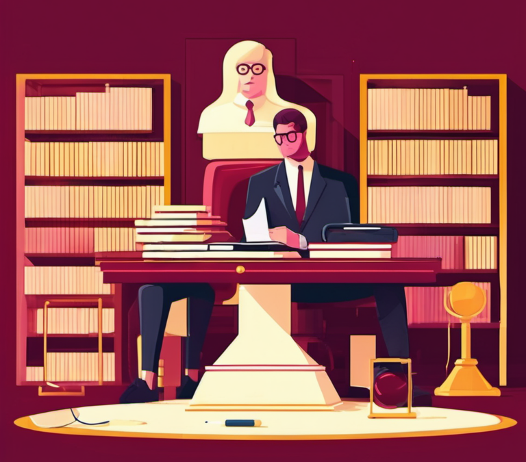 Изображение для статьи "Психологическое освидетельствование работников: 5 шагов и требования 2026"