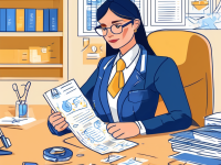 course_image__01149_