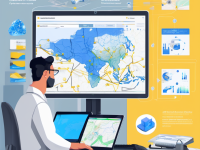 course_image__01344_