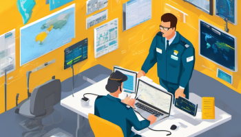 course_image__01495_