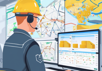 course_image__01656_