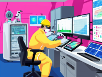 course_image__01876_