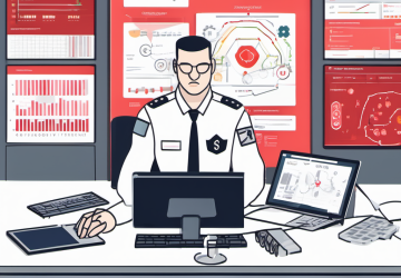 course_image__01914_