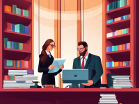 course_image__02074_